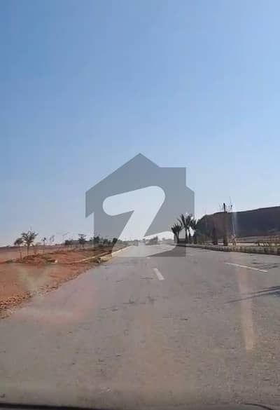 ڈی ایچ اے ڈیفنس فیز 7 ڈی ایچ اے ڈیفینس,اسلام آباد میں 5 مرلہ رہائشی پلاٹ 25.7 لاکھ میں برائے فروخت۔