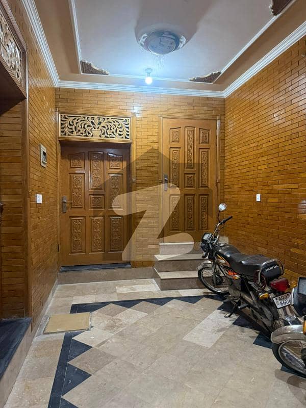 G-13 25x40 Upper Portion For Rent G-13 25x40 Upper Portion For Rent