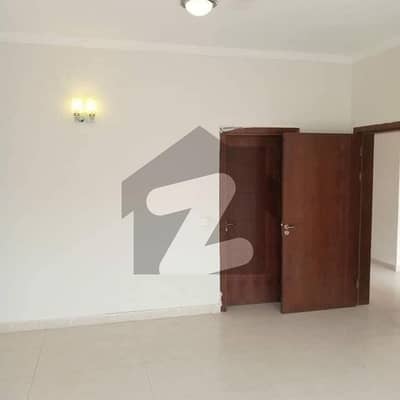 350sq Yd 4Bed DDL Sports Villas With 100sq Yd Back Yard LAWN At LOWEST RATE Of MARKET