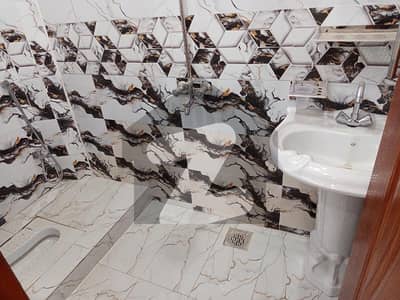 Good Location sale A House In Sui Gas Road Prime Location