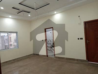 A Stunning Good Location House Is Up For Grabs In Sui Gas Road Sui Gas Road