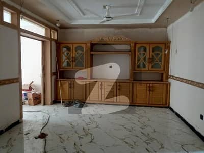 جناح گارڈنز ایف ای سی ایچ ایس,اسلام آباد میں 4 کمروں کا 7 مرلہ مکان 1.25 لاکھ میں کرایہ پر دستیاب ہے۔