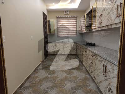 Good Location House For Rent In DC Colony DC Colony