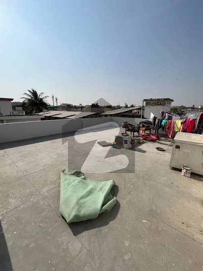 گلستانِِ جوہر ۔ بلاک 12 گلستانِ جوہر,کراچی میں 6 کمروں کا 4 مرلہ مکان 3.2 کروڑ میں برائے فروخت۔