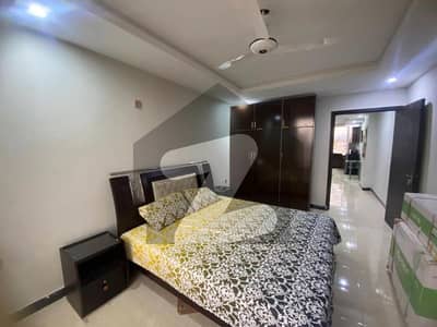 بحریہ انکلیو - سیکٹر جی بحریہ انکلیو,بحریہ ٹاؤن,اسلام آباد میں 1 کمرے کا 4 مرلہ فلیٹ 50.0 ہزار میں کرایہ پر دستیاب ہے۔