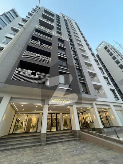 نیا ناظم آباد ۔ بلاک اے نیا ناظم آباد,کراچی میں 3 کمروں کا 8 مرلہ مکان 1.0 لاکھ میں کرایہ پر دستیاب ہے۔