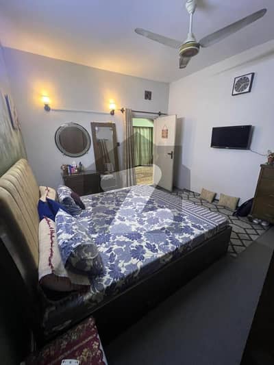 WELL MAINTAINED DOUBLE STORY HOUSE IN GOOD LOCATION