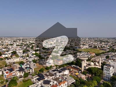 ڈی ایچ اے فیز 5 - بلاک ایل فیز 5,ڈیفنس (ڈی ایچ اے),لاہور میں 10 مرلہ رہائشی پلاٹ 4.35 کروڑ میں برائے فروخت۔ ڈی ایچ اے فیز 5 - بلاک ایل فیز 5,ڈیفنس (ڈی ایچ اے),لاہور میں 10 مرلہ رہائشی پلاٹ 4.35 کروڑ میں برائے فروخت۔