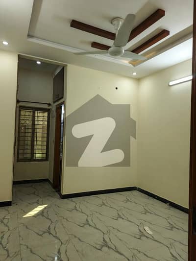 آئی ۔ 14 اسلام آباد میں 2 کمروں کا 5 مرلہ مکان 45.0 ہزار میں کرایہ پر دستیاب ہے۔