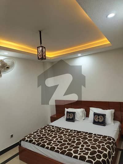 ONE BEDROOM FURNISHED APARTMENT FOR SALE