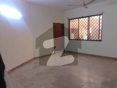 DEFENCE 500 YARDS GROUND PORTION FOR RENT SEPARATE GATE