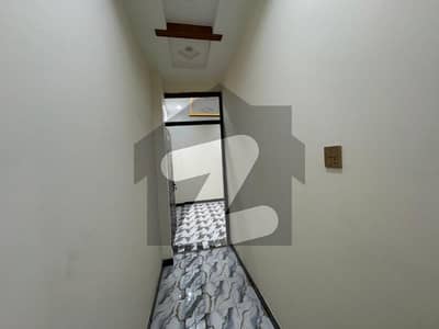 چاندنی چوک راولپنڈی میں 2 کمروں کا 2 مرلہ فلیٹ 36.0 ہزار میں کرایہ پر دستیاب ہے۔