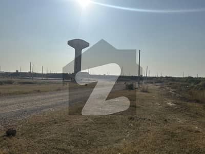 آئی ۔ 15/2 آئی ۔ 15,اسلام آباد میں 5 مرلہ رہائشی پلاٹ 70.0 لاکھ میں برائے فروخت۔