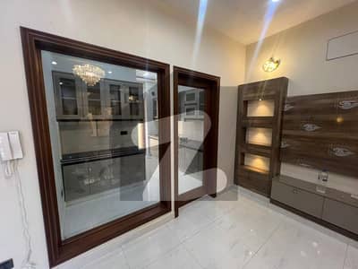 125 Sq Yd Villa 3Bed DDL FOR SALE At ALI BLOCK All Amenities Nearby Including MOSQUE, General Store &Amp;Amp; Parks 125 Sq Yd Villa 3Bed DDL FOR SALE At ALI BLOCK All Amenities Nearby Including MOSQUE, General Store &Amp;Amp; Parks