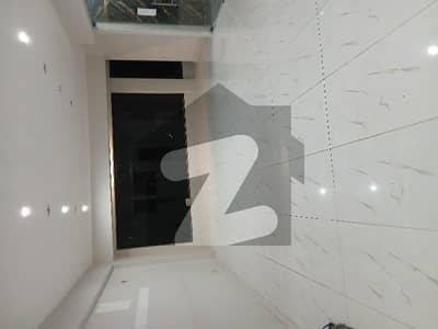 Office Available For Rent