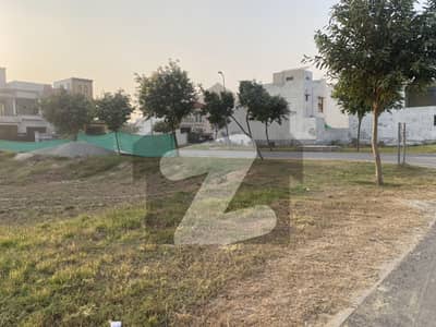 بحریہ نشیمن لاہور میں 7 مرلہ رہائشی پلاٹ 55.0 لاکھ میں برائے فروخت۔ بحریہ نشیمن لاہور میں 7 مرلہ رہائشی پلاٹ 55.0 لاکھ میں برائے فروخت۔