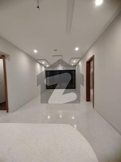 بحریہ انکلیو بحریہ ٹاؤن,اسلام آباد میں 3 کمروں کا 11 مرلہ فلیٹ 75.0 ہزار میں کرایہ پر دستیاب ہے۔