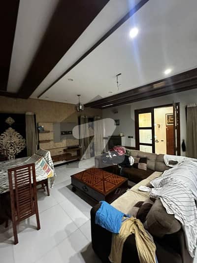 1 KANAL LIKE A NEW HOUSE FOR RENT IN BAHRIA TOWN LAORE