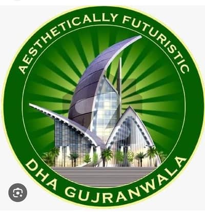 DHA GUJRANWALA