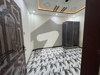 Family Flat Available For Rent At Chandi Chock