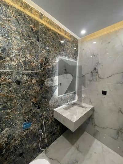 30/60 Upper Portion Available For Rent In G13