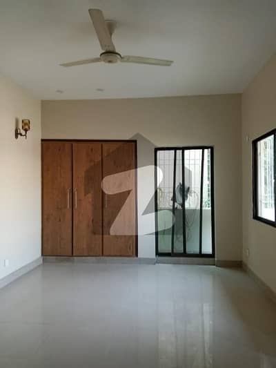 Upper Portion For Rent