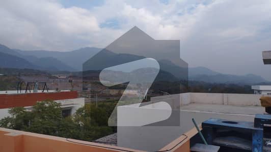 شاہ اللہ دتہ اسلام آباد میں 4 کمروں کا 10 مرلہ مکان 1.2 لاکھ میں کرایہ پر دستیاب ہے۔