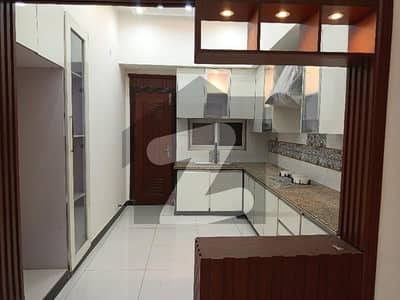 ڈی سی کالونی - ساون بلاک ڈی سی کالونی,گوجرانوالہ میں 4 کمروں کا 5 مرلہ مکان 2.3 کروڑ میں برائے فروخت۔