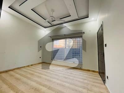 Sector H New House Available On Investor Rate Only 235 Lac