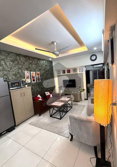 ای ۔ 11 اسلام آباد میں 1 کمرے کا 3 مرلہ فلیٹ 85.0 ہزار میں کرایہ پر دستیاب ہے۔