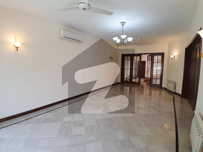 Like Brand New 5 Bedrooms Independent House For Rent In F-8, Islamabad Like Brand New 5 Bedrooms Independent House For Rent In F-8, Islamabad