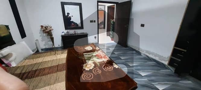 7 Marla House For Sale