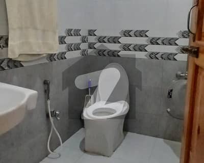 HOUSE for RENT Near to D MARKAZ Residence Islamabad