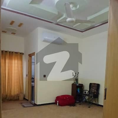 گلبرگ ریزیڈنشیا گلبرگ,اسلام آباد میں 2 کمروں کا 7 مرلہ زیریں پورشن 65.0 ہزار میں کرایہ پر دستیاب ہے۔ گلبرگ ریزیڈنشیا گلبرگ,اسلام آباد میں 2 کمروں کا 7 مرلہ زیریں پورشن 65.0 ہزار میں کرایہ پر دستیاب ہے۔