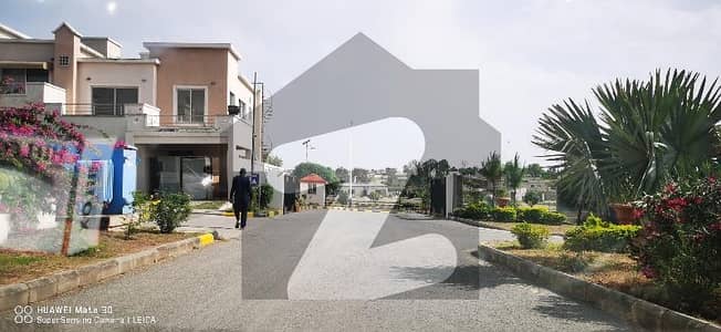 ڈی ایچ اے ویلی - بوجنولیا سیکٹر ڈی ایچ اے ویلی,ڈی ایچ اے ڈیفینس,اسلام آباد میں 8 مرلہ رہائشی پلاٹ 42.0 لاکھ میں برائے فروخت۔