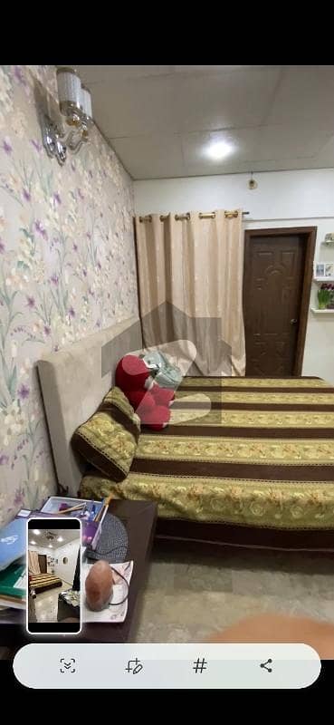 توحید کمرشل ایریا ڈی ایچ اے فیز 5,ڈی ایچ اے ڈیفینس,کراچی میں 3 کمروں کا 5 مرلہ فلیٹ 1.6 لاکھ میں کرایہ پر دستیاب ہے۔