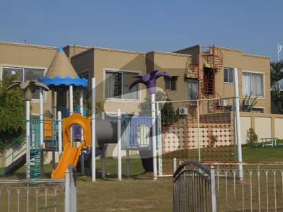 7 MARLA PLOT IN UMER BLOCK 7 MARLA PLOT IN UMER BLOCK