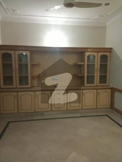 2 Bedroom Ground Portion For Rent Demand 90000