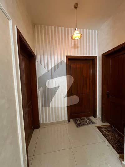 بخاری کمرشل ایریا ڈی ایچ اے فیز 6,ڈی ایچ اے ڈیفینس,کراچی میں 3 کمروں کا 8 مرلہ فلیٹ 3.5 کروڑ میں برائے فروخت۔