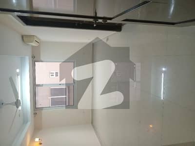 4 Bed Flat For Sale In F11