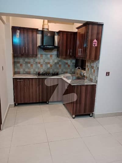 700 Square Feet Flat For sale In DHA Defence Phase 2 Islamabad