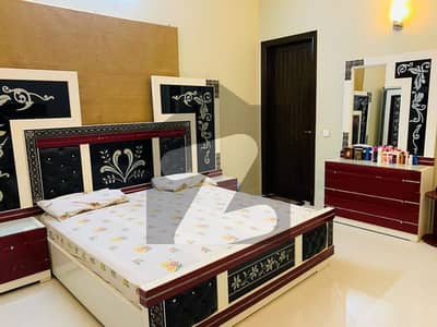 ابوالحسن اصفہا نی روڈ کراچی میں 2 کمروں کا 4 مرلہ فلیٹ 32.0 ہزار میں کرایہ پر دستیاب ہے۔