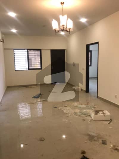 Brand New Flat Kings Shaes 4 BED DD Available For Rent