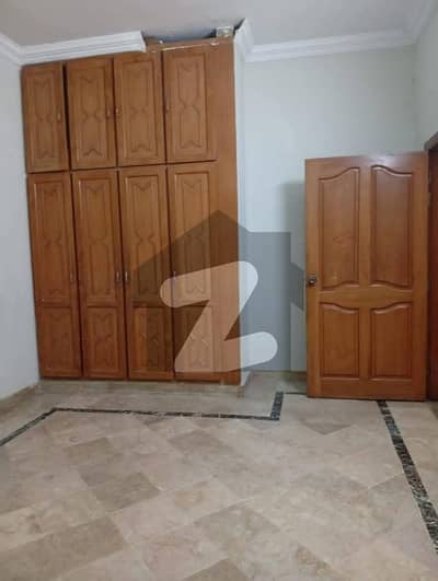 Beautiful Upper Portion Available For Rent In G11 Beautiful Upper Portion Available For Rent In G11
