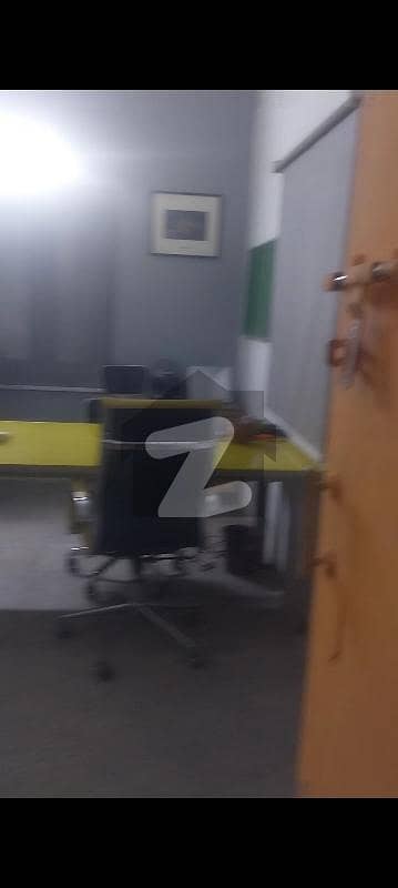 Shah Jamal 2 kanal Single Story 4 Bad D/D TVL Big Parking