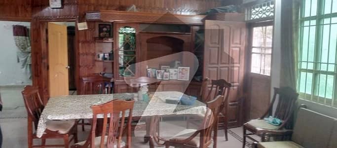 Stunning And Affordable House Available For Sale In Gulistan-E-Jauhar - Block 15