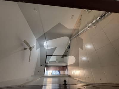 Defence 2 bedrooms apartment 2 floor with lift