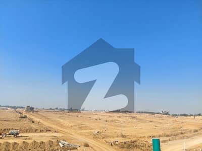 ٹاپ سٹی 1 اسلام آباد میں 5 مرلہ رہائشی پلاٹ 60.0 لاکھ میں برائے فروخت۔