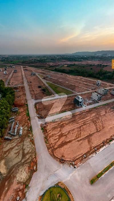 Transferable plot available at very reasonable price