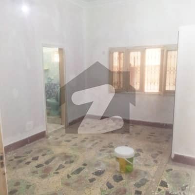 Silent Commercial Space For Rent Gulshan-E-Iqbal, Block 13-D/1